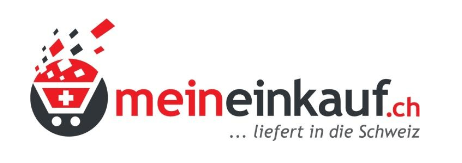 meineinkauf