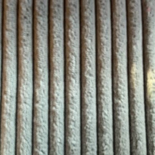143_Aqua