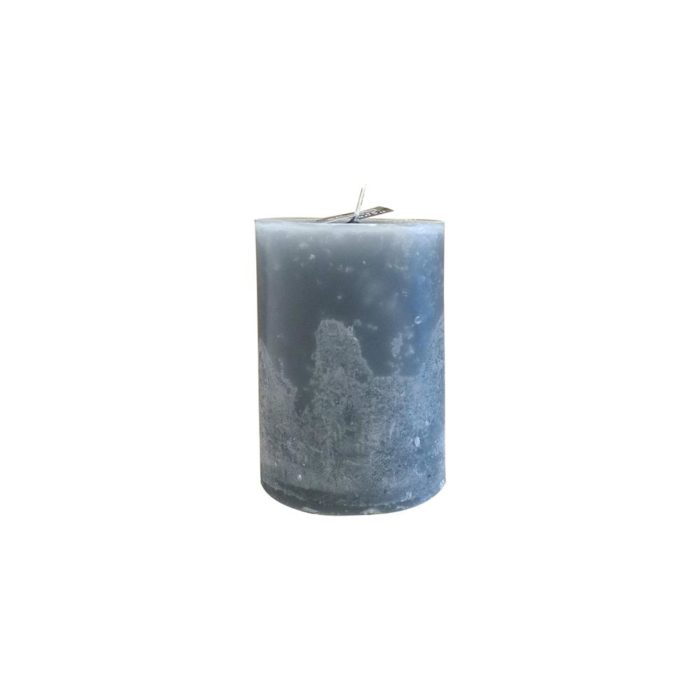 005529_Grey