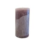 005534_Taupe