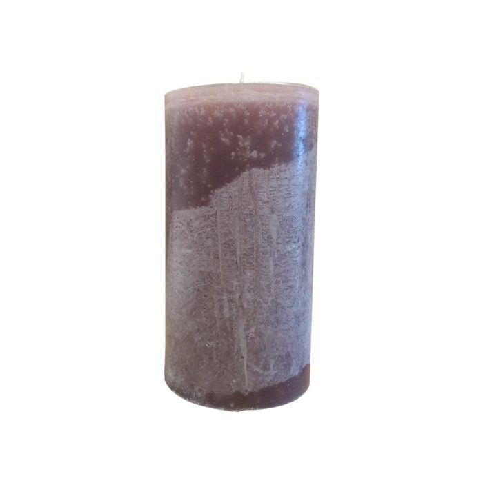 005534_Taupe