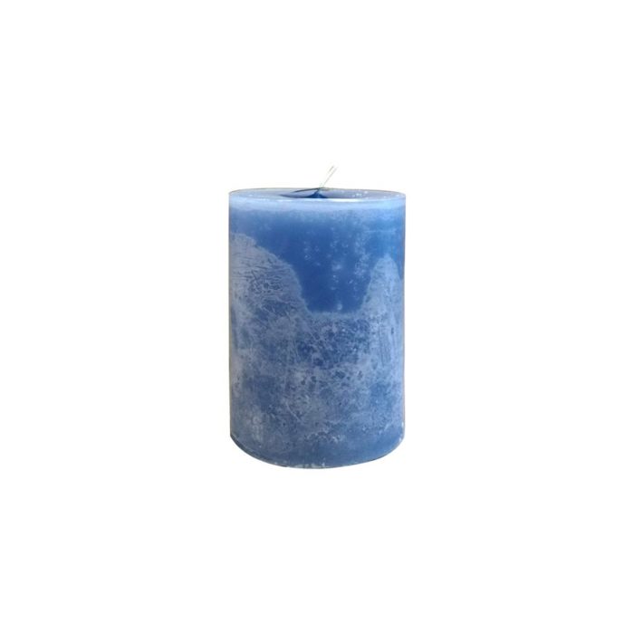 016362_Provence