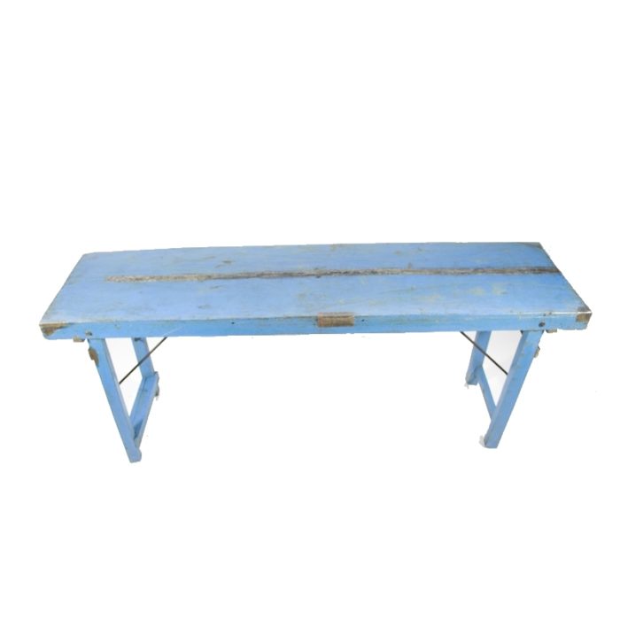 6919BLAU