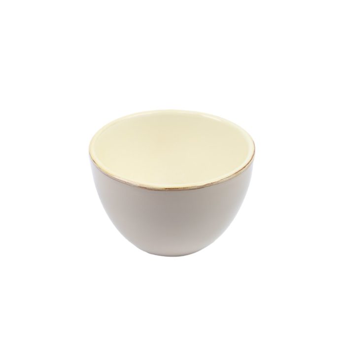 Schüssel Nuss Ø13cm