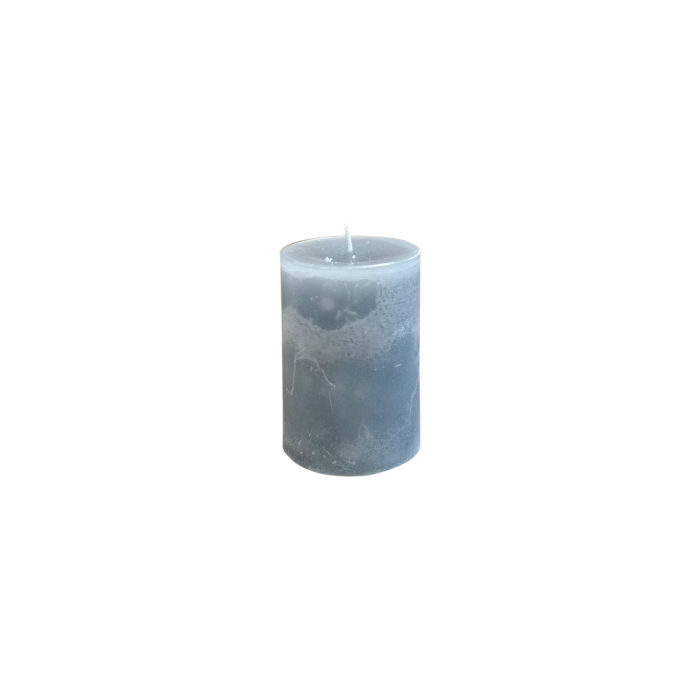 005553_grey