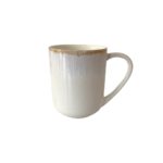 Tasse Porto Creme 400ml