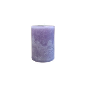 016361_Lavendel