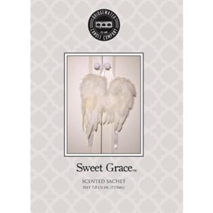 Bridgewater Duftsachet Sweet Grace