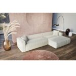 Sofa Nizza Ambiente