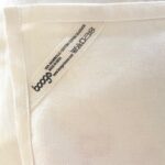 Geschirrtuch_Label