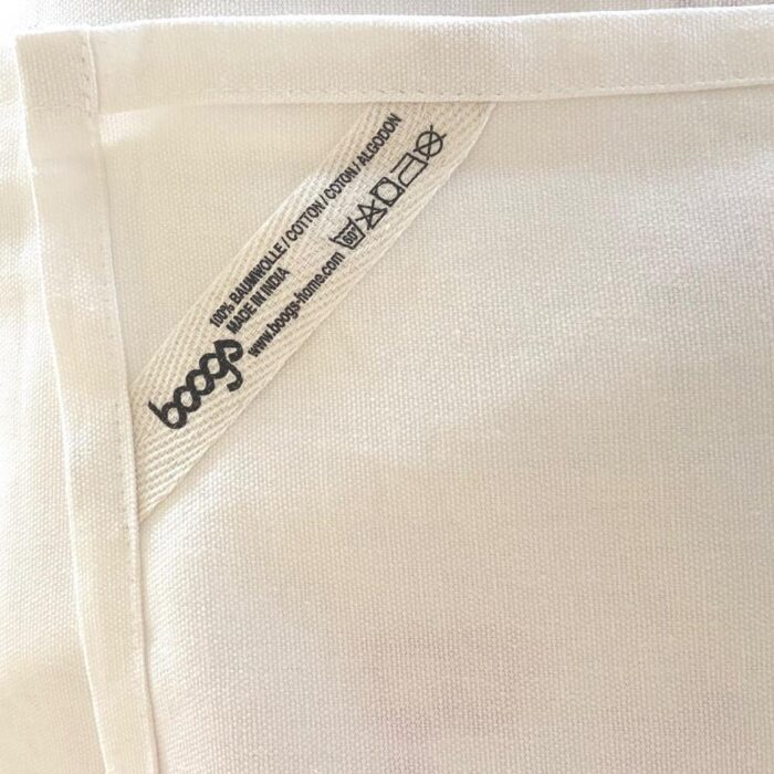Geschirrtuch_Label