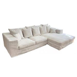 Sofa_Amsterdam_Feincord_2