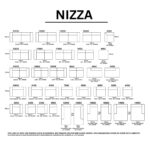 Sofa Nizza Online