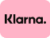 Klarna Zahlart Icon