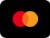 Mastercard Zahlart Icon