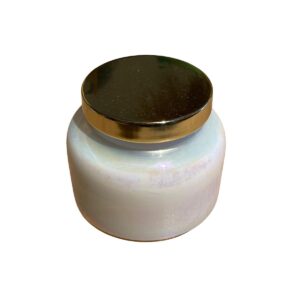 019999_1.jpg