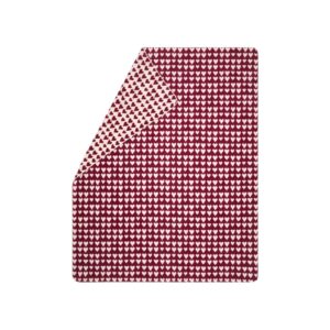 021250_2.jpg