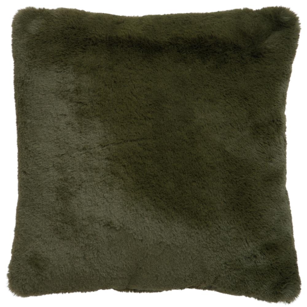 Kissen Grün 45x45cm 021485_1.jpg