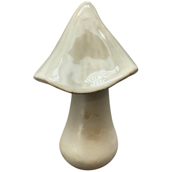 Pilz Beige XL 021016.jpg