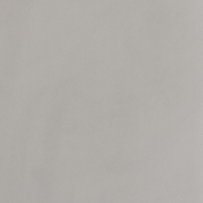 020813_10.JPG