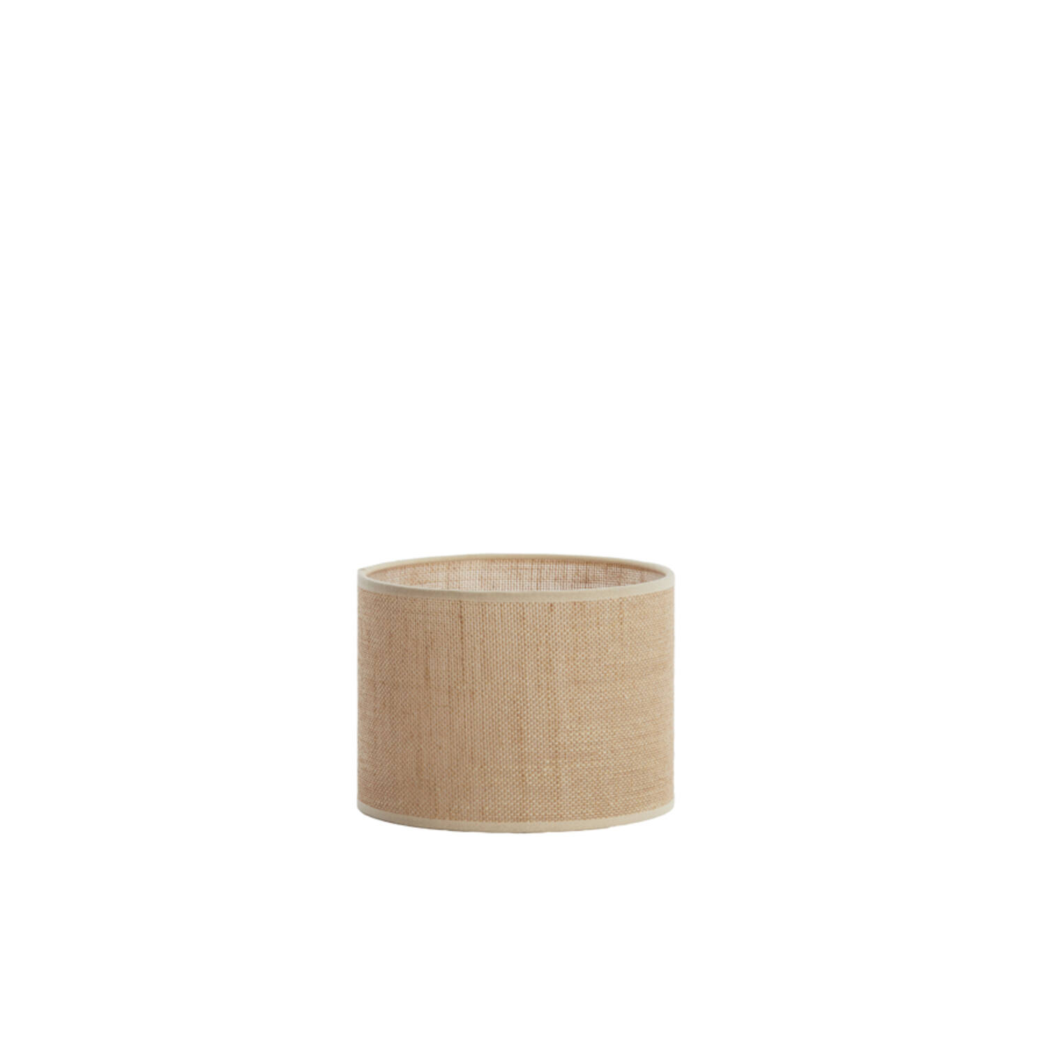 Lampenschirm Sand Ø20x15cm 021379_1.jpg
