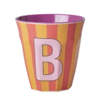 021439_1.webp