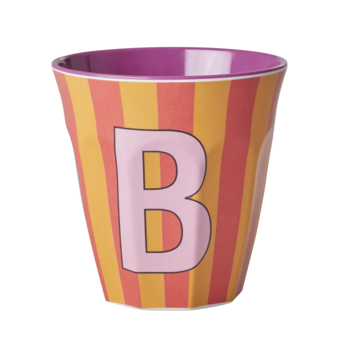 021439_1.webp