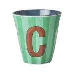 021414_1.webp