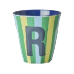 021429_1.webp