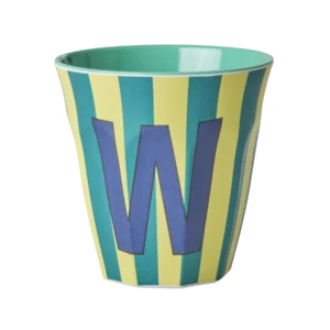021434_1.webp