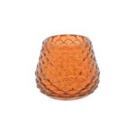 020933_1_orange.jpg