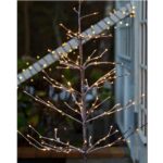 Lichterbaum