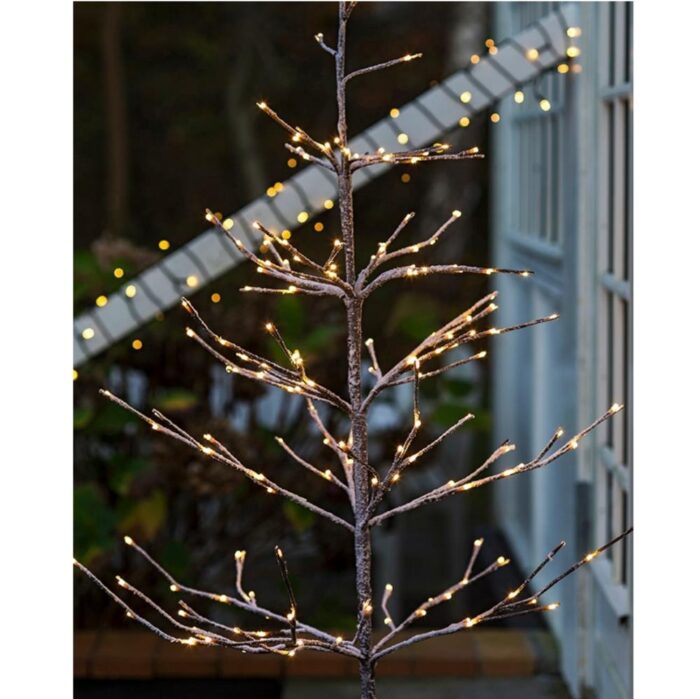 Lichterbaum