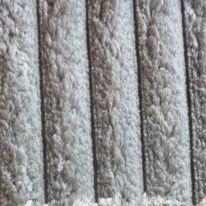 104_White.jpg