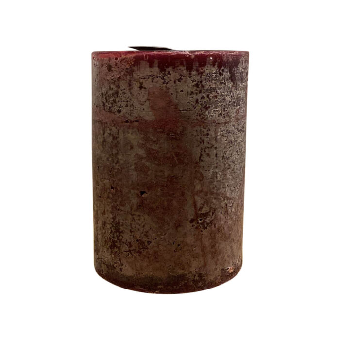 021334