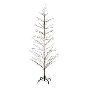 Lichterbaum 160cm