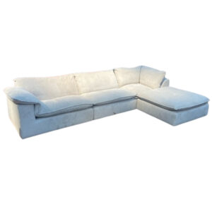 Sofa Livorno_1.jpg