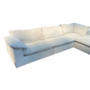 Sofa Livorno_2.jpg