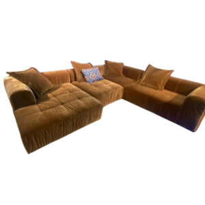 Sofa Kapstadt_2.jpg