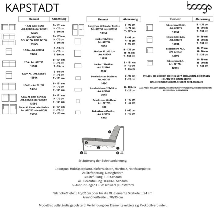 Sofa Kapstadt online.jpg