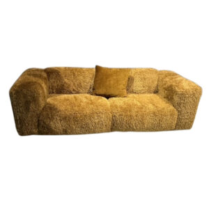 Sofa Florenz_1.jpg