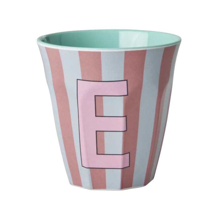021442_1.webp