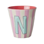021451_1.webp