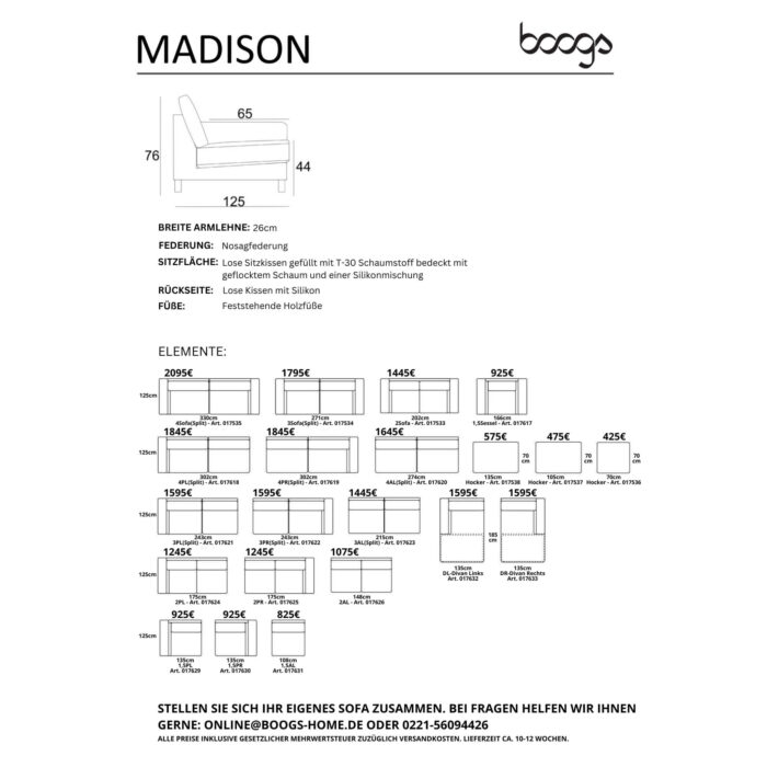 Sofa Madison Online Preisliste.jpg