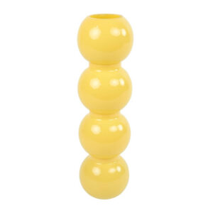 020381