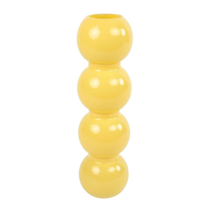 020381