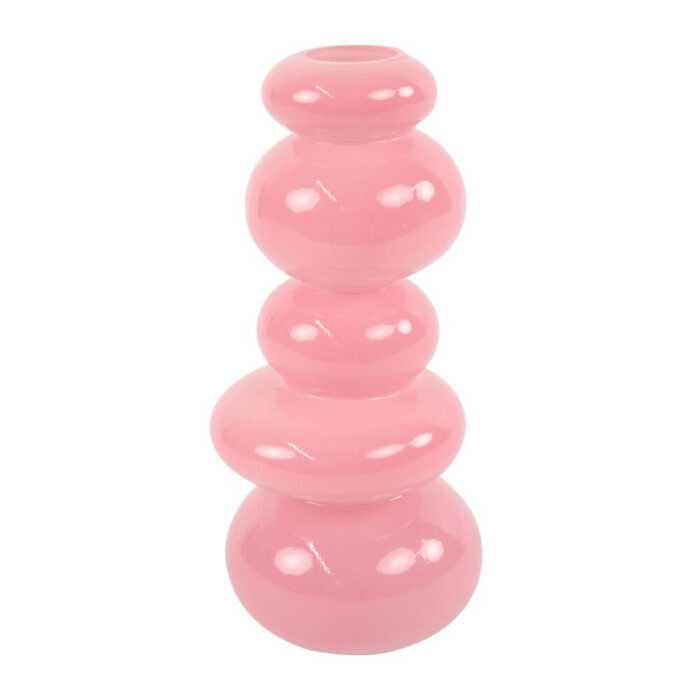 020374
