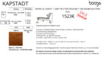 Sofa Kapstadt Köln und Meerbusch SALE(1).jpg