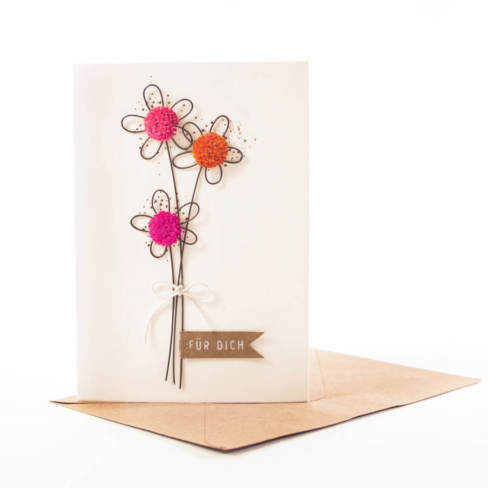 Pompomkarte Für Dich 022205.jpg