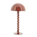 022279_1.webp